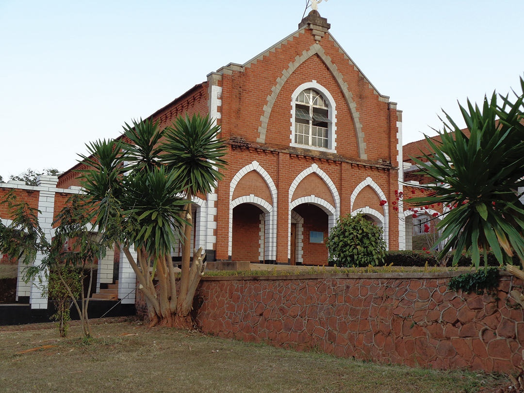 St-Anthony-Kachebere-Malawi-2